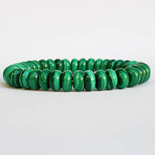 Load image into Gallery viewer, Malachite