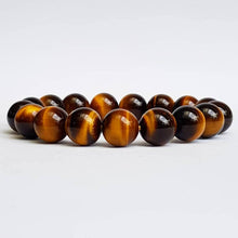 Load image into Gallery viewer, Tiger's Eye