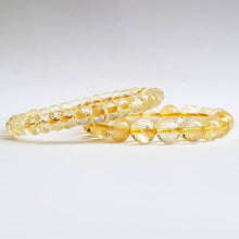 Load image into Gallery viewer, Citrine