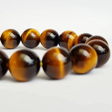 Load image into Gallery viewer, Tiger's Eye