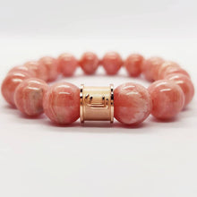 Load image into Gallery viewer, Rhodochrosite