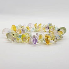 Load image into Gallery viewer, Gem Grade Bracelet - Jillian&Jacob Gemstones
