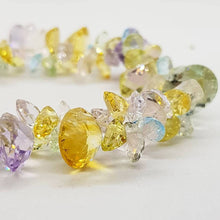 Load image into Gallery viewer, Gem Grade Bracelet - Jillian&Jacob Gemstones