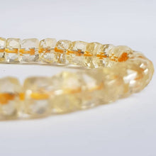 Load image into Gallery viewer, Citrine