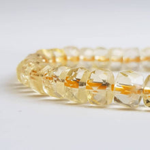 Load image into Gallery viewer, Citrine