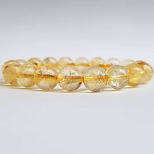Load image into Gallery viewer, Citrine