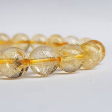 Load image into Gallery viewer, Citrine