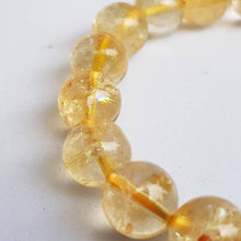 Load image into Gallery viewer, Citrine