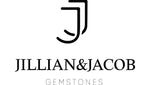 Jillian&Jacob Gemstones provide only 100% Natural Premium Grade Gemstones Jewelry. All stones was carefully Handpicked, Crafted and Customized.