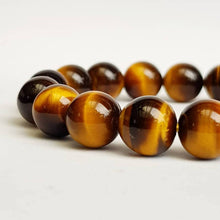 Load image into Gallery viewer, Tiger&#39;s Eye