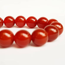 Load image into Gallery viewer, Carnelian