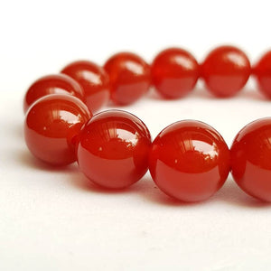 Carnelian