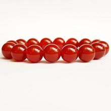 Load image into Gallery viewer, Carnelian