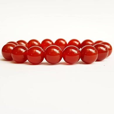Carnelian