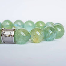 Load image into Gallery viewer, Blue Topaz