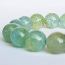 Load image into Gallery viewer, Blue Topaz