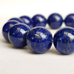 Lapiz Lazuli