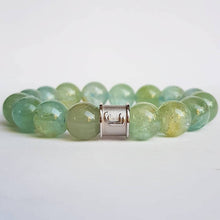 Load image into Gallery viewer, Blue Topaz