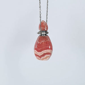 Diffuser - Rhodochrosite