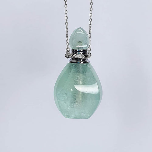 Diffuser - Aquamarine