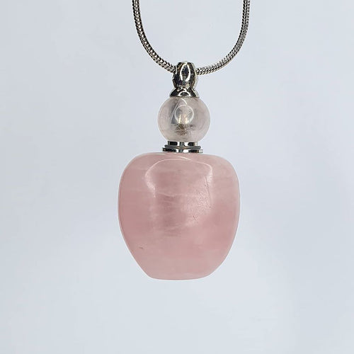 Diffuser - Rose Quartz Apple (Last Pcs)