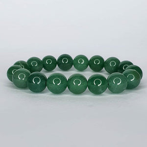 Aventurine