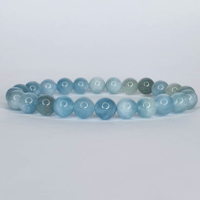 AquaMarine
