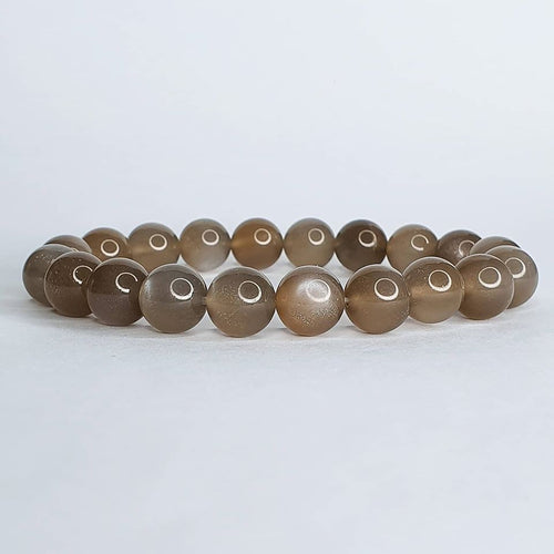 Brown Moonstone