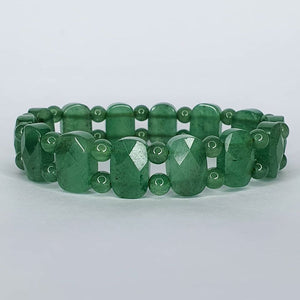 Aventurine Handrow