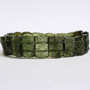 Modalvite Handrow