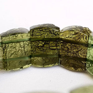 Modalvite Handrow