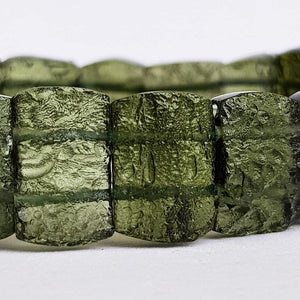 Modalvite Handrow