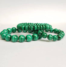 Load image into Gallery viewer, Malachite