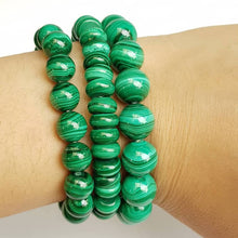 Load image into Gallery viewer, Malachite
