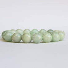Load image into Gallery viewer, Burmese Jade