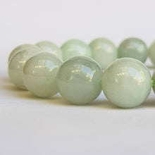 Load image into Gallery viewer, Burmese Jade