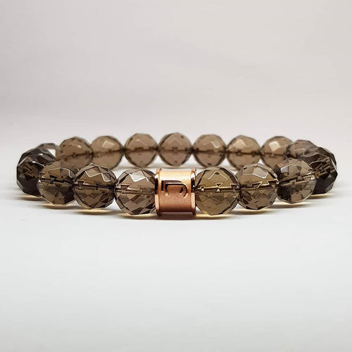 Smoky Quartz